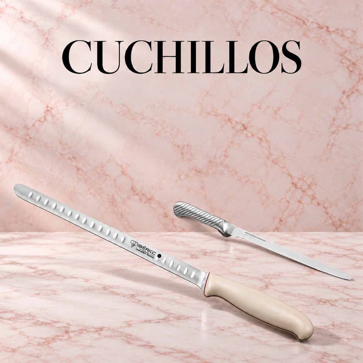 Cuchillos