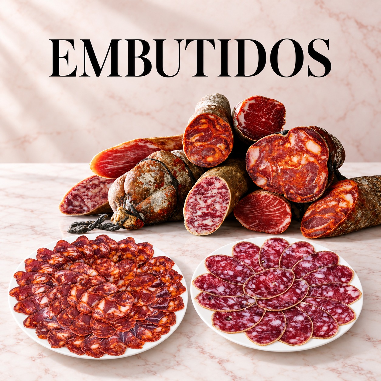Embutidos