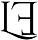 Logo Jamones La Excelencia